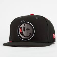 Pin On Urban Clothes Beautiful