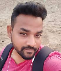 Hindi Costume Designer Ajay Waghmare Biography, News, Photos, Videos