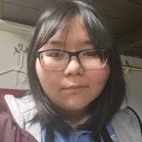 80+ "Bao-uyen" profiles