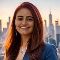 Healthfirst Marketing Department