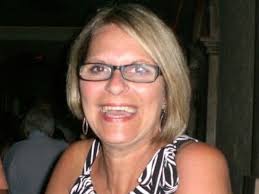 Fundraiser by Brittany Garcia-Martin : In Memory of Kathy Stahl