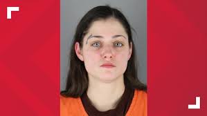 Woman sentenced in deadly shooting at Mr. Santana in 2023