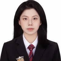 100+ perfiles de «Elva Chen»