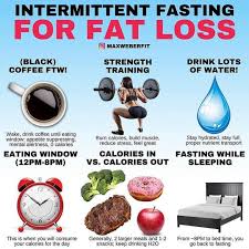 Pin On Health