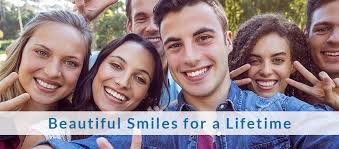 East Valley Orthodontics