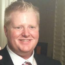 Craig Linderman's Instagram, Twitter & Facebook