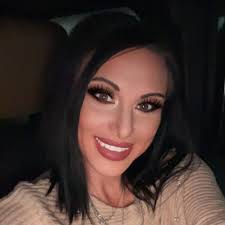 What are some substitutes for pasta and rice after bariatric surgery?