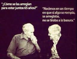 Fidelidad Apoyo Comprension Generosidad Respeto Perdon Amor Carino Humor Escucha Frases De La Vida Frases Humor