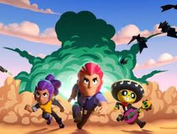 The key inspiration for the title is a game where players literally build their own heroes. 15 Euro Brawl Stars Game Recharges For Free Gamehag Brawl Clash Of Clans Gems Clash Of Clans Free