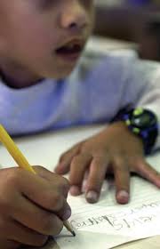 10 Years of Exploration & Discovery