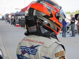 Hans 101 How To Choose The Right Hans Device Onallcylinders