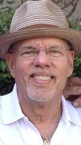 John Castillo, DDS, 655 Camino de los Mares, Ste 115, San Clemente, CA  92673, US