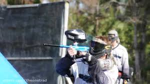 Bird creek — paintball theme 01:49. ÙÛŒÙ„Ù… ÙˆÛŒØ¯ÛŒÙˆÛŒ Ø¬Ø°Ø§Ø¨ Ù¾ÛŒÙ†Øª Ø¨Ø§Ù„ Ø­Ø±ÙÙ‡ Ø§ÛŒ Pbv Sturspoon Media ÙˆÛŒØ¯ÛŒÙˆ Ú©Ù„ÛŒÙ¾ Ù…Ø¬Ù„Ù‡ Ø´Ù‡Ø±ÙˆÙ†Ø¯