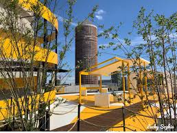 L'arc en ciel, france n'a pas encore assez de notes sur ses plats, son service, son rapport qualité/prix ou son ambiance. 10 Activites Gratuites A Lyon En Famille Lucky Sophie Blog Famille Voyage