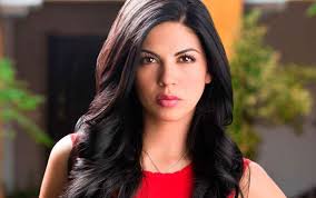 SPT inició la producción de la serie dramática Atrapada para Imagen  Televisión en México