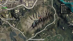 We enjoyed it so much that we would like to see it being added to the. King Of The Hill War Mode Pubattlegrounds