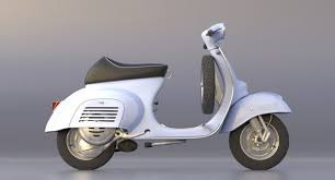 Pin By Kikosalo On Cool In 2020 Vespa 50 Special Vespa 50 Vespa