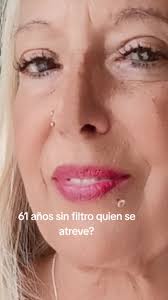 #amarlavida♥️💯 #serfelizsempre❤ #muyyo😜 #sagitario♐️ #parati #foryou  #nuevosseguidores💕 #misseguidores #marybaron68