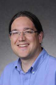 Edward Dill's Instagram, Twitter & Facebook