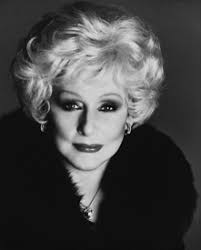 May 2012 English.indd