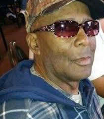 Bobby Dasher Obituary