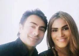Mauro Urquijo dio detalles de cómo va su relación con María Gabriela Isler:  “Perfectamente, excelente” - Semana