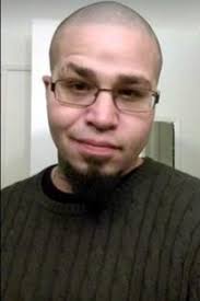 Hector Marrero Obituary (1982