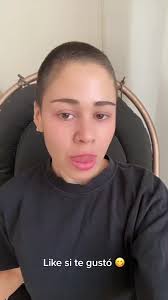 Got Board and Shaved It into A Heart