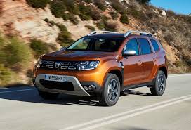 Maybe you would like to learn more about one of these? Dacia Duster 1 3 Tce CostÄƒ Intre 15 250 Euro È™i 17 500 Euro Cu Tva È™i Poate Atinge 200 Km H 0 100 Ro