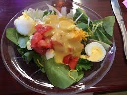 Great Menu Review Of Trackside Bar Grill Mount Vernon Il Tripadvisor