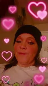 Wanda Purvis (@wandlynn1123)'s videos with original sound