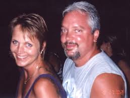 Gallery: Remembrance of those lost in the Station fire