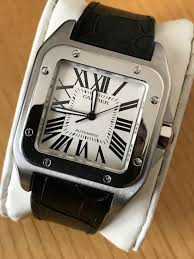 Love collection, trinity collection, juste un clou collection Parity Cartier Xl 100 Up To 63 Off