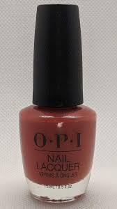 Maybe you would like to learn more about one of these? Nail Polish Life Opi Nail Lacquer My Solar Clock Is Ticking
