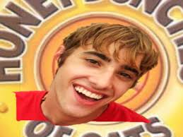 Post's Honey Bunches of Oats Integrated Marketing Communications Plan  presented by Grassroots Marketing Agency.