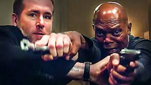Grant, antonio banderas y morgan freeman. Duro De Cuidar Home Facebook