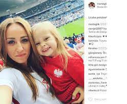 Reprezentant kraju, mistrz francji, zwycięzca rozgrywek włoskiej serie b, ćwierćfinalista mistrzostw europy 2016. Jak Mieszka Kamil Glik Dom Kamila Glika Zdjecia