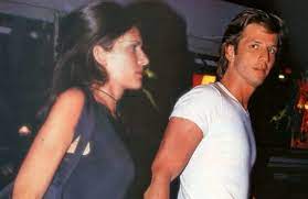 Isabel macedo estaría embarazadaconfrontados el nueve. Enterate Que Dijo Facundo Arana Sobre El Embarazo De Isabel Macedo Espectaculos Fm Capital Noticias En Salta Argentina