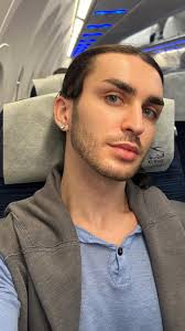 me, doing nothing in barcelona 😂 #vlog #barcelona