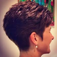 Discover 39 Hair and hair cuts ideas