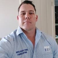 40+ "Luke Schuler" profiles