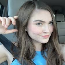 Natalie Torbert (@NatalieTorbert)