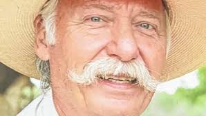 David James Klaus It is with heavy hearts that we announce