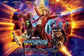 Les gardiens de la galaxie777. Les Gardiens De La Galaxie Vol 2 Notre Critique Cine Complete N Gamz Com