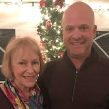 Fundraiser by Brian Lear : Chad Kazol Memorial Fund