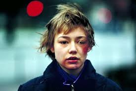 Readers' Comments: The Best Movies of 2003