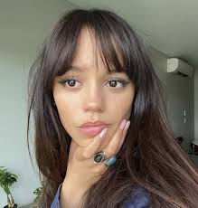 Lisandro Sanchez (lisandroopechu)