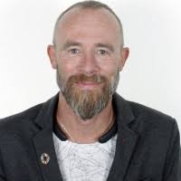 30+ "Gamble" profiles