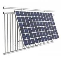 China solar panel wall mounting system,solar panel wall ...