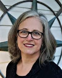 Carla Stokes's Instagram, Twitter & Facebook